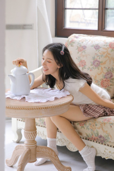 被黑人猛躁4O次高潮